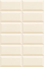 Mainzu Plus Bissel Vison 10x20