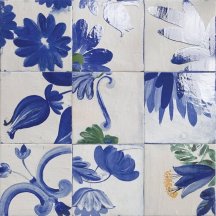 Mainzu Porto Portobello 20x20