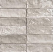 Mainzu Positano Perla 6.5x20