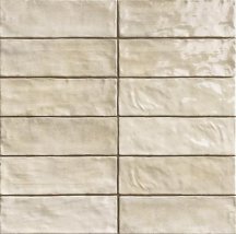 Mainzu Positano Topazio 6.5x20