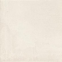Mainzu Ravena Blanco 20x20