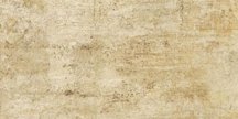 Mainzu Ravena Crema 10x20