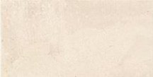 Mainzu Ravena Natural 10x20