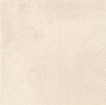 Mainzu Ravena Natural 20x20