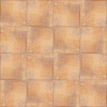 Mainzu Rialto Ocre 15x15