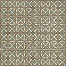 Mainzu Rivoli Luserna 15x30