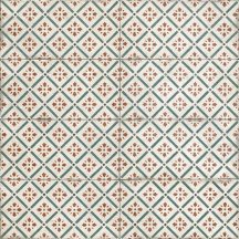 Mainzu Rivoli Saboya 15x30