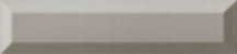 Mainzu Settecento Bissel Gris Brillo 7.5x30