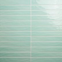 Mainzu Sidney Aqua 5x30