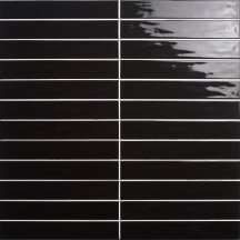 Mainzu Sidney Nero 5x30