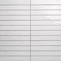 Mainzu Sidney Shell 5x30