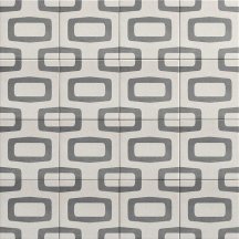 Mainzu Soft Delta 15x15