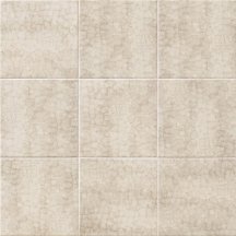 Mainzu Tavira Pav Oporto Blanco 20x20