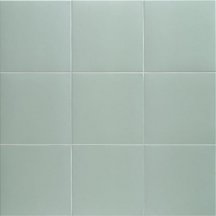 Mainzu Technical Soft Aloe 20x20