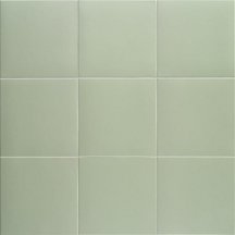Mainzu Technical Soft Basil 20x20