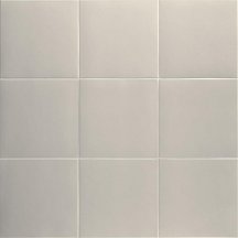 Mainzu Technical Soft Koala 20x20