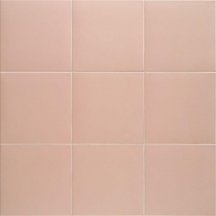 Mainzu Technical Soft Makeup 20x20