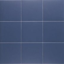 Mainzu Technical Soft Navy 20x20