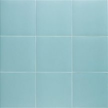 Mainzu Technical Soft Sea 20x20
