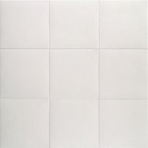 Mainzu Technical Soft Shell 20x20