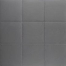 Mainzu Technical Soft Steel 20x20
