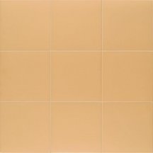 Mainzu Technical Soft Tangerine 20x20
