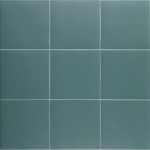 Mainzu Technical Soft Teal 20x20