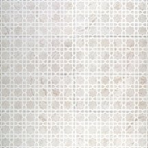 Mainzu Travertine Decor Gallia 15x30