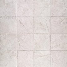 Mainzu Travertine Gallia 15x15