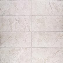 Mainzu Travertine Gallia 15x30