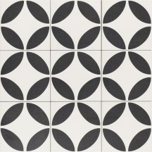 Mainzu Trinity Cavan 20x20