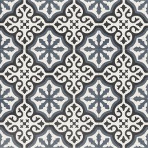 Mainzu Trinity London 20x20