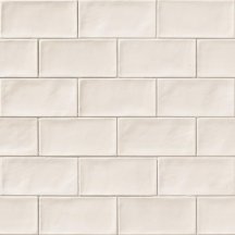 Mainzu Verona Ice 10x20