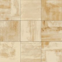 Mainzu Verona Pav Blanco 20x20