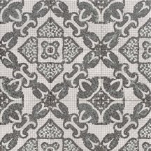 Mainzu Versailles Hermitage Colonial Vsl 20x20