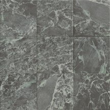 Mainzu Versailles Hermitage Emerald Hmg 20x20