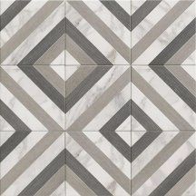 Mainzu Versailles Hermitage Wood Vsl 20x20