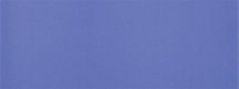 Mainzu Victorian Rodapie Azul 7x20