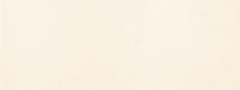 Mainzu Victorian Rodapie Blanco 7x20