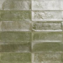 Mainzu Village Palms 10x30