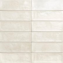 Mainzu Village Shoji 10x30