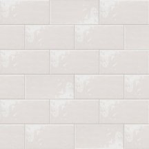 Mainzu Vitta 10 Marfil 10x20
