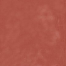 Mainzu Vitta Rosso 20x20