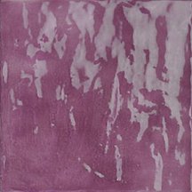 Mainzu Vitta Viola 20x20