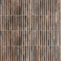 Mainzu Wynn Cafe 15x30