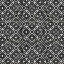 Mainzu Zenit Samara Samara Black 20x20