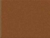 Mainzu Zocalo Melado-M 15x20