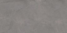 Majorka Tiffany Artech Grey 60x120