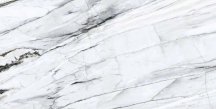 Majorka Tiffany Larvik Polished 60x120