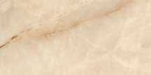 Majorka Tiffany Onyx Latte Polished 60x120